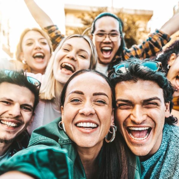 tendencias-viajes-generacion-zjpg